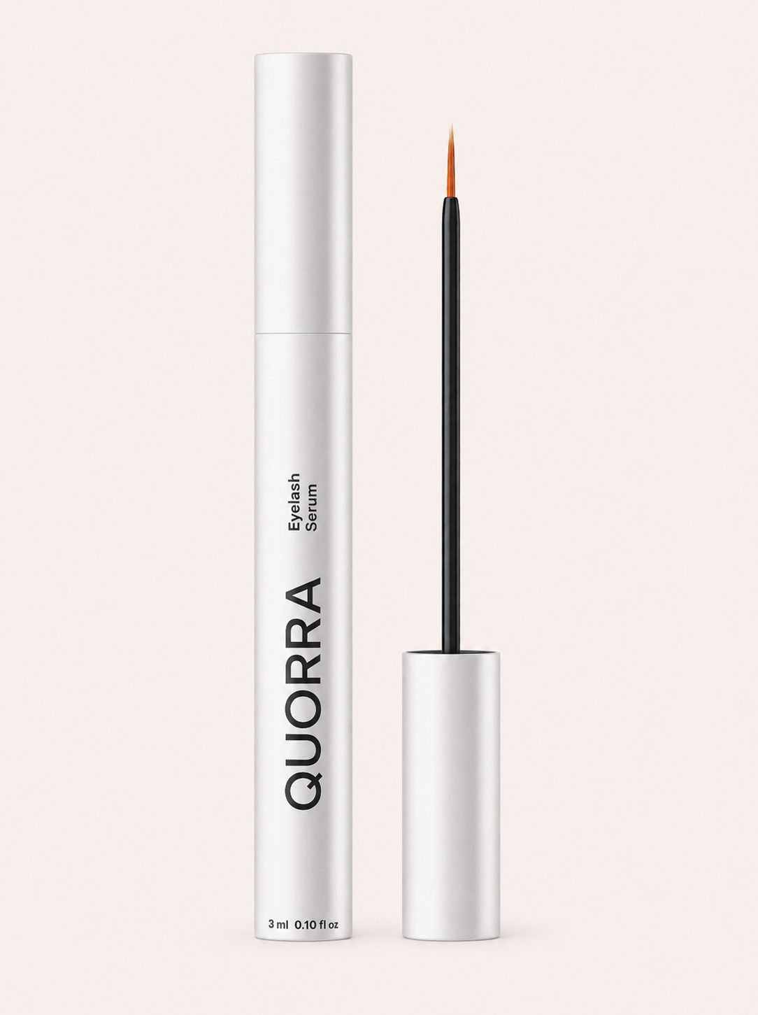 Eyelash Growth Serum