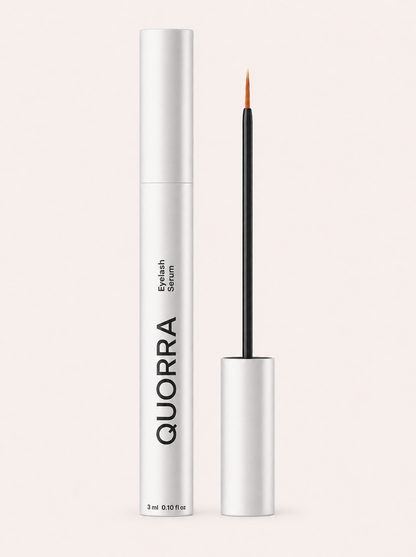 Eyelash Growth Serum